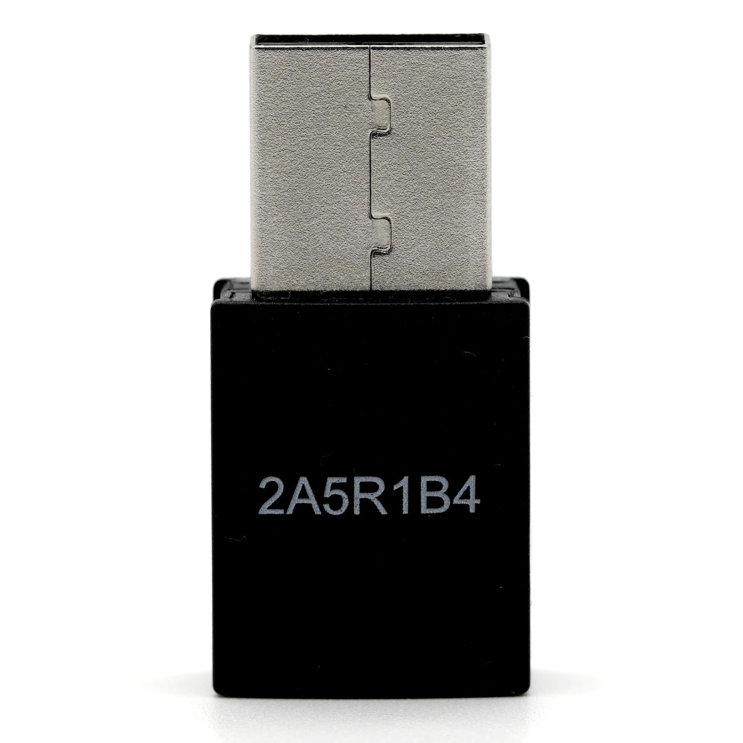 GenBasic WiFi 5 Bluetooth BT4 USB Mini Wireless Network Dongle Adapter for Linux 6.2+