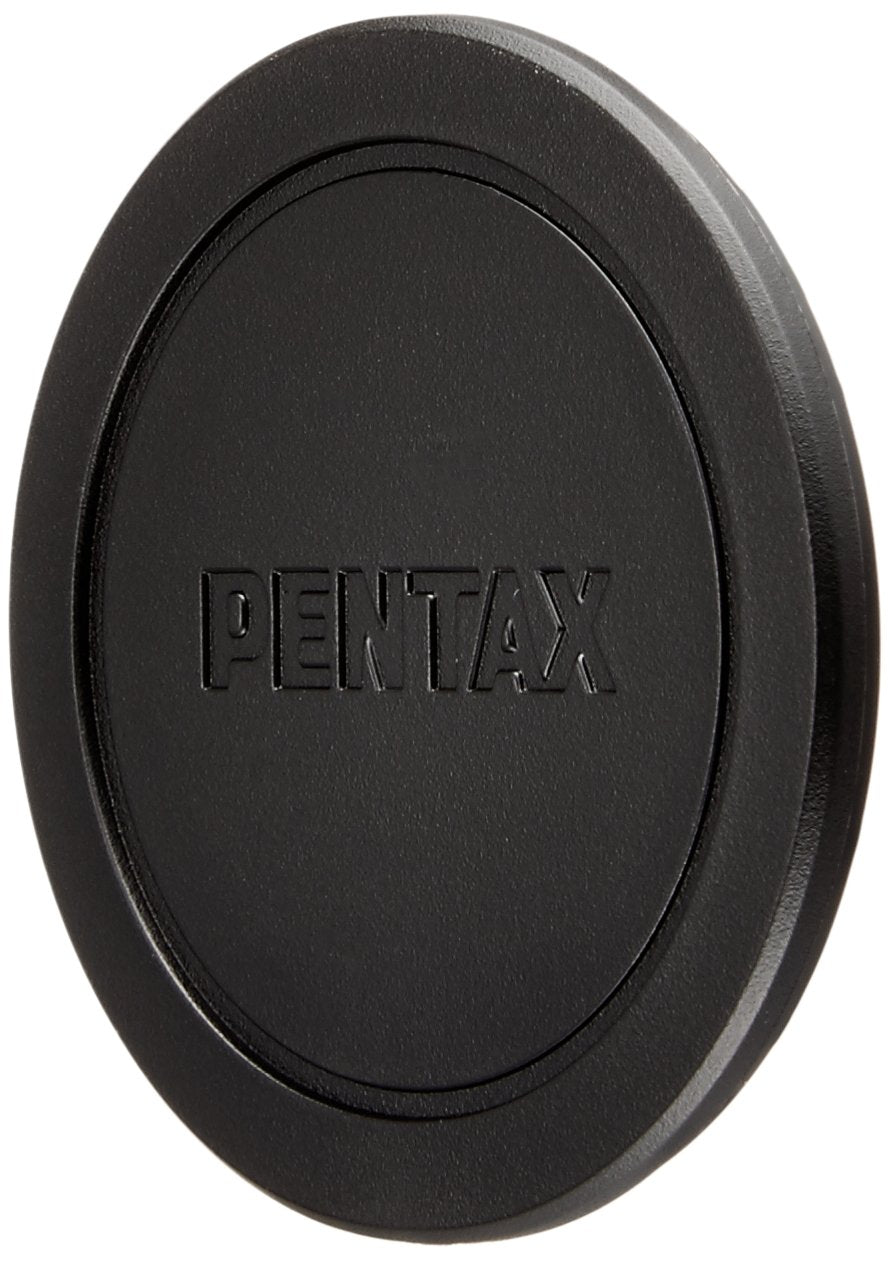 ?????? PENTAX Body Mount Cover for Q Mount 39976