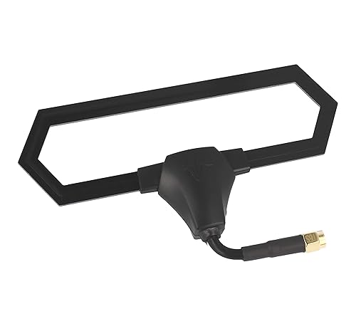 Team Blacksheep TBS Diamond Antenna