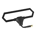 Team Blacksheep TBS Diamond Antenna