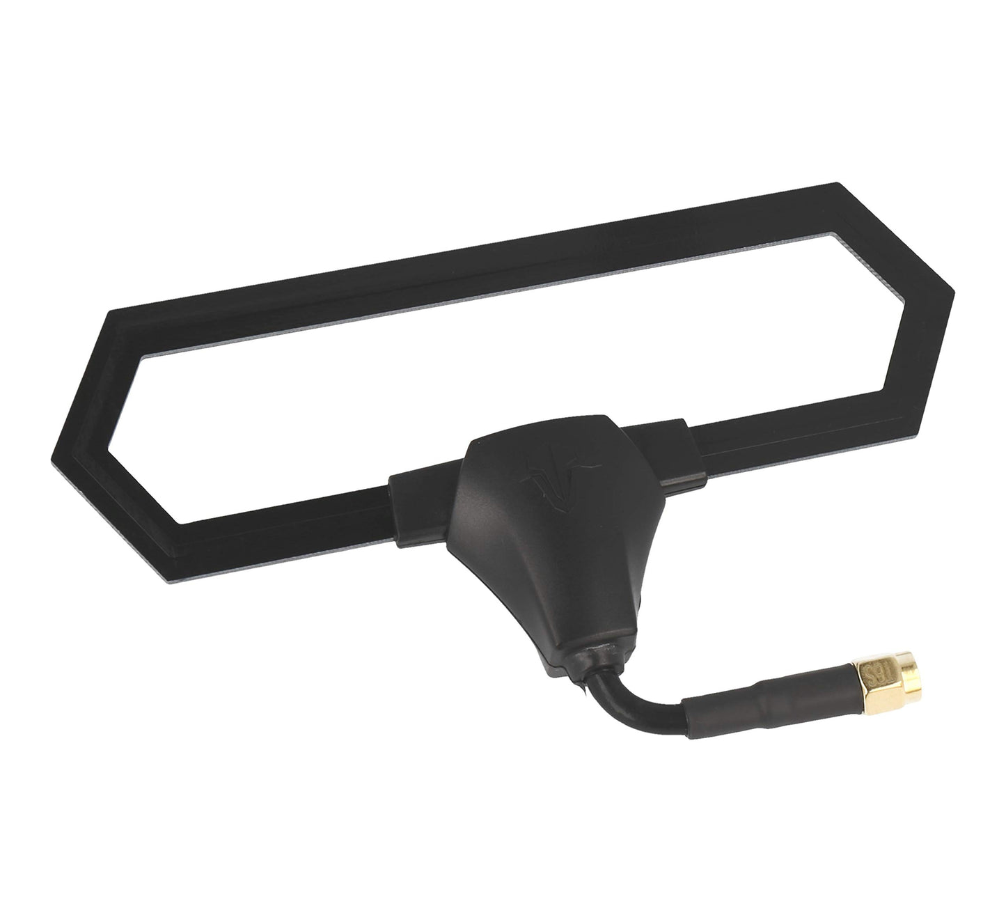 Team Blacksheep TBS Diamond Antenna