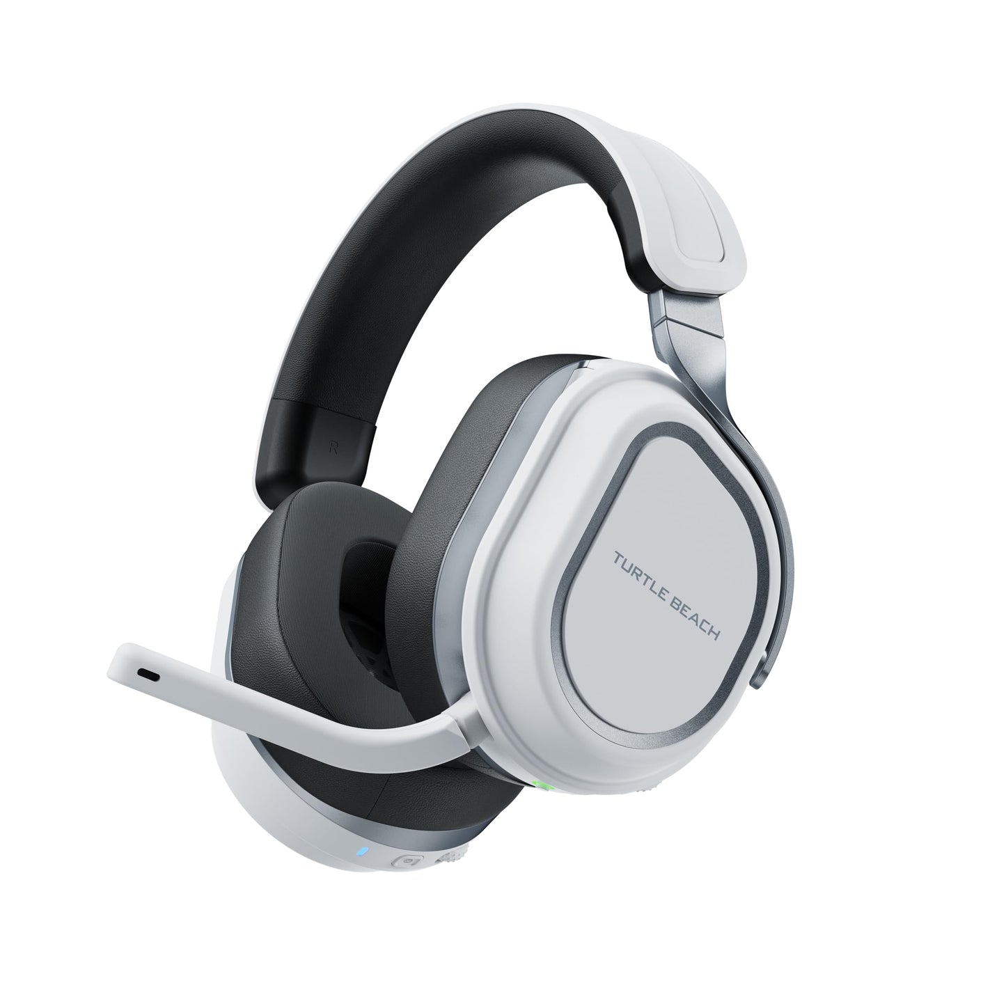 Turtle Beach Stealth 700 Wireless Multiplatform Gaming Headset Renewed, PS5