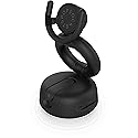 Popsockets Popmount: Car Dash And Windshield Mount - Black