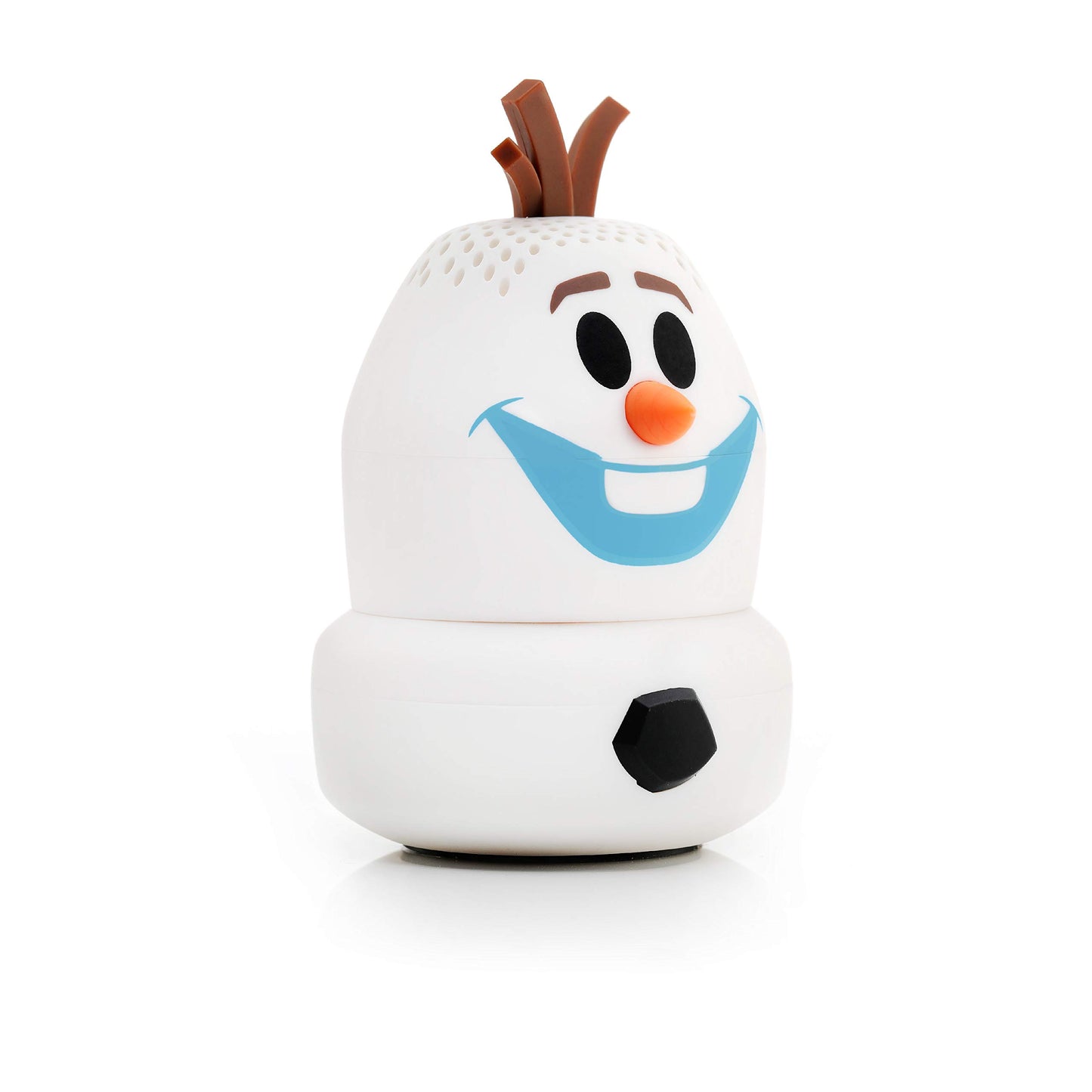 Bitty Boomers Disney: Frozen - Olaf - Mini Bluetooth Speaker