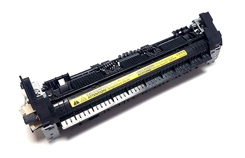 Altru Print RC2-9205-AP (RM1-7733) Fuser Kit for Laser Printer Pro M125 / M126 / M127 (110V)