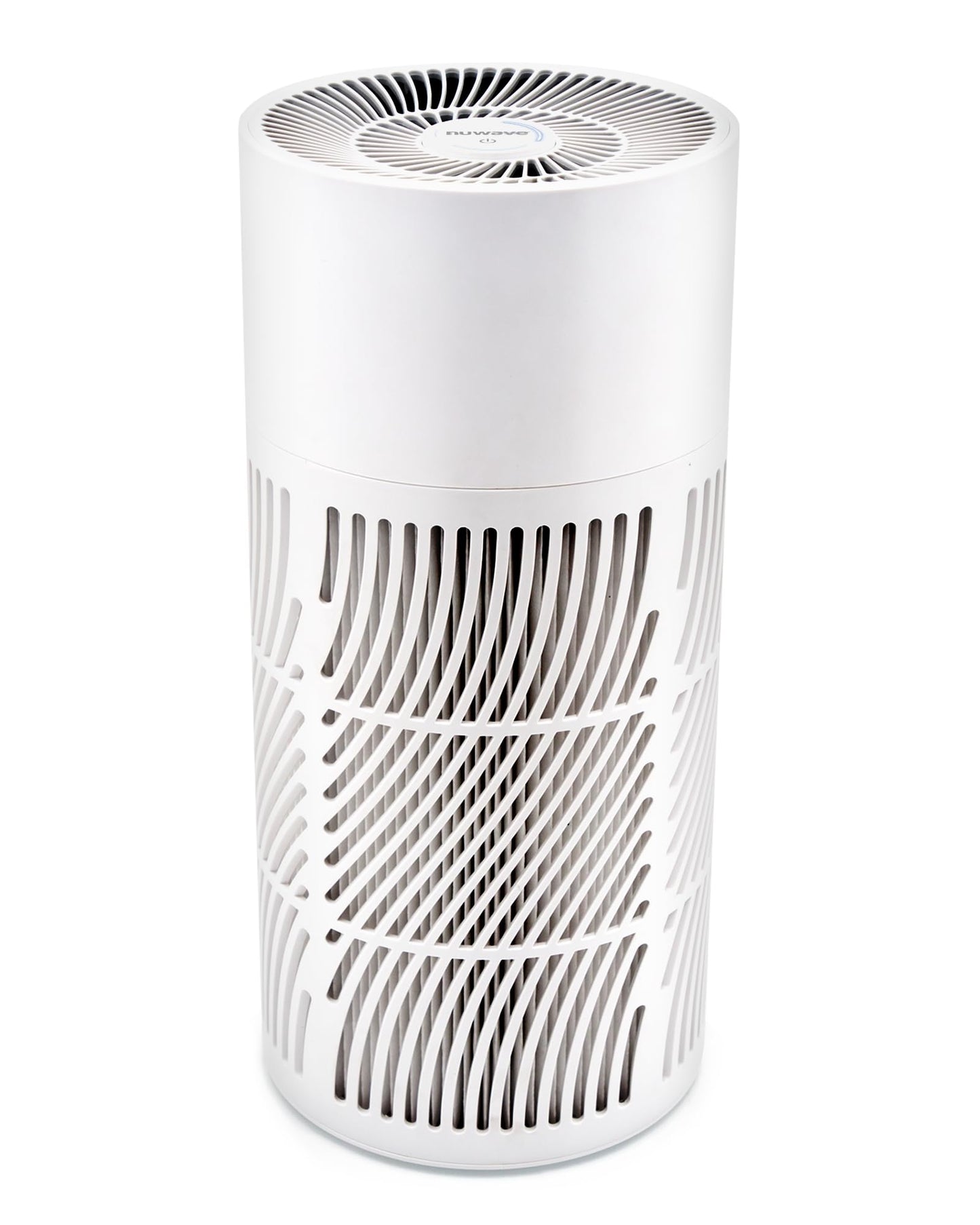 Nuwave OxyPure HEPA Air Purifier for Home Bedroom up to 857 Sq Ft