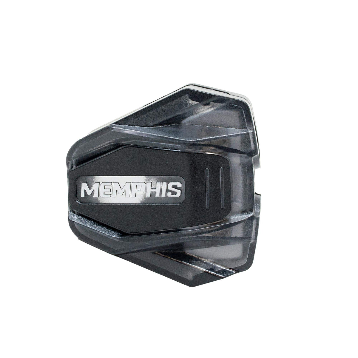 Memphis NPBAT Negative or Positive Battery Terminal w/Two 4 or 0 Inputs