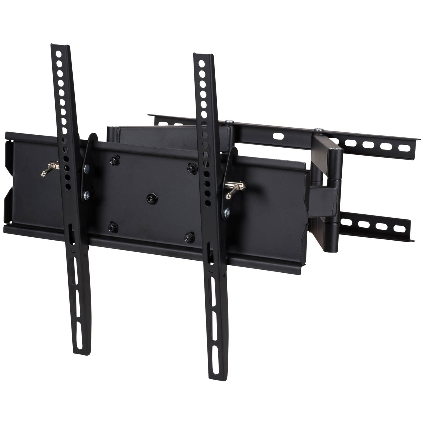 Dayton Audio Shadow Mount AM5516 Articulating TV Wall Mount 32"-80"