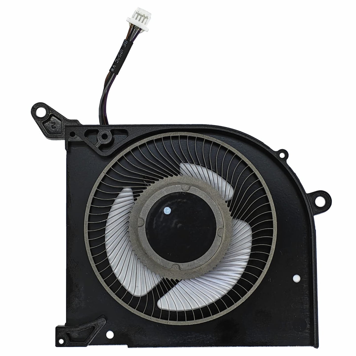 New 16V1 16V2 GS66 WS66 P66 10SD 10SE 10SF 10SFS 10SGS,10UG 10UH 10UE Wall breaking machine, for kitchen use(16V4 V5 V6)_AB