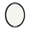 Freewell Diffusion Snow Mist 1/2 Filter Compatible only with Eiger Matte Box Filter System