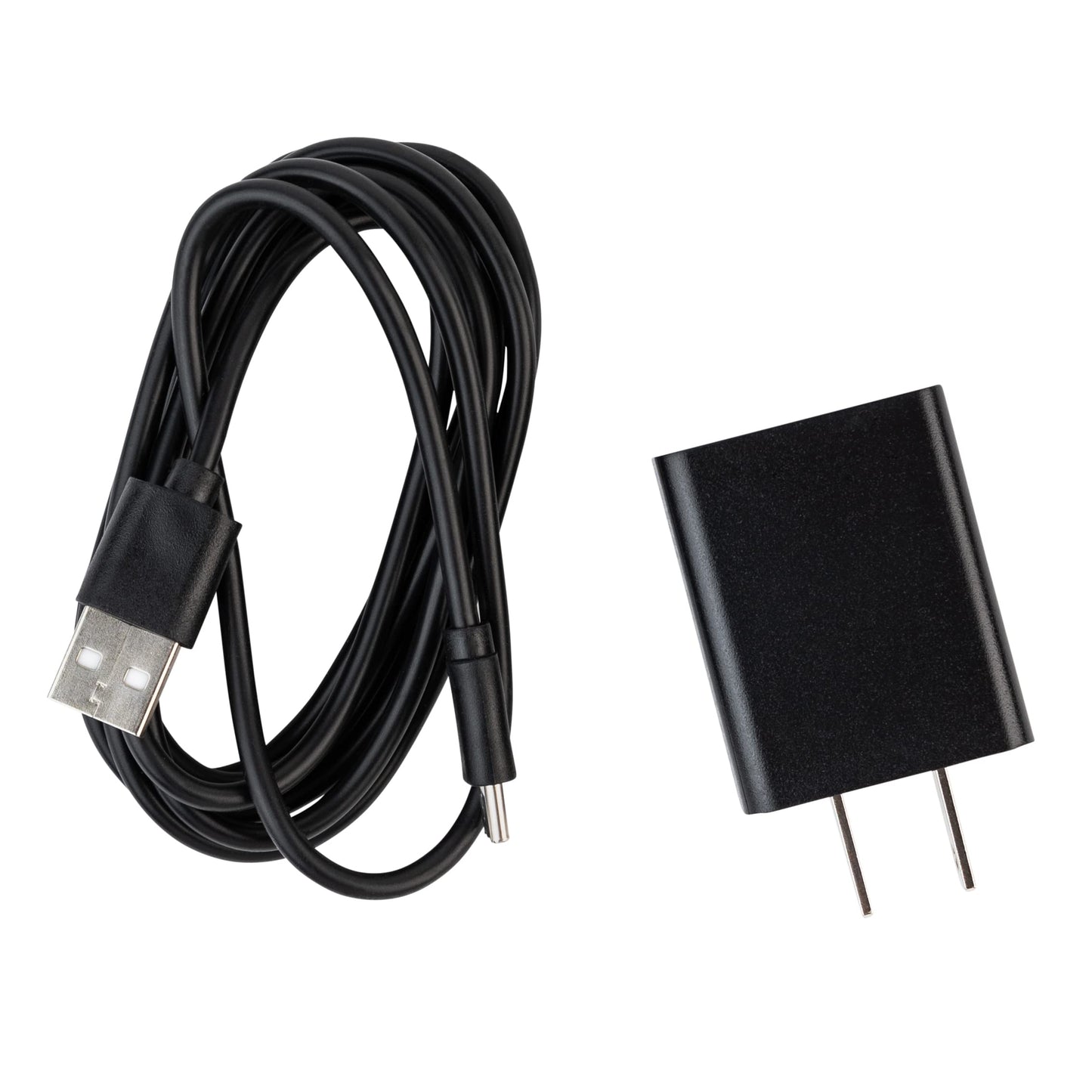 SEREONIC Extra Power Adapter for Wireless TV Speaker for Smart TV. Works with BT-200, BT-200B, & BT-200GS. Keep Your Speaker Next to You…