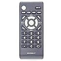 NS-RC4NA-17 NSRC4NA17 Remote Control for Insignia TV NS24D510MX17 NS-48D510NA17