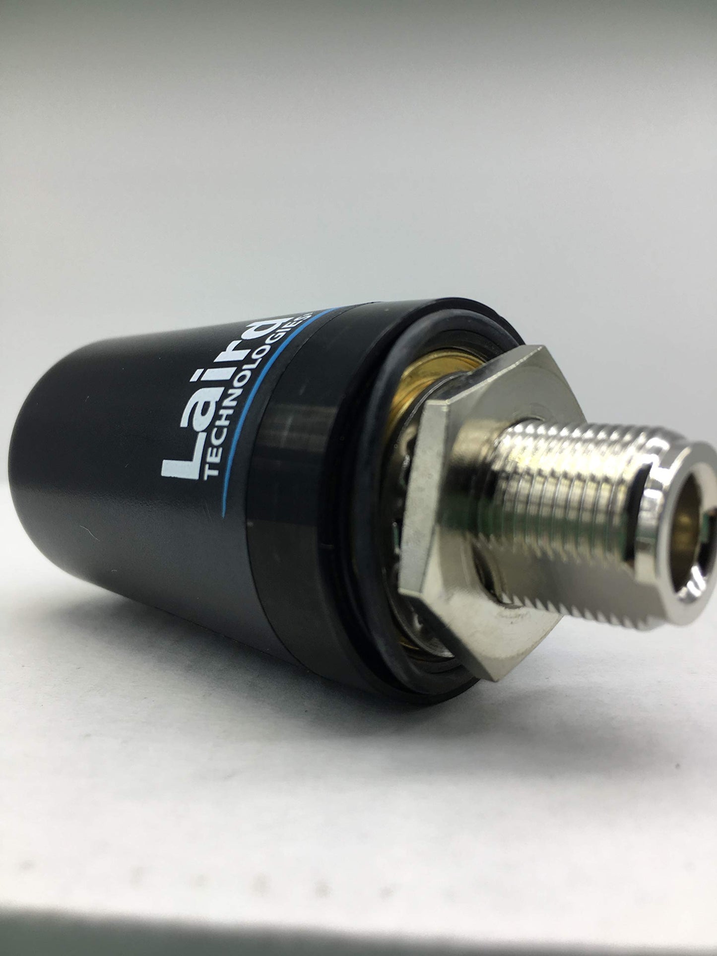 TRAB9023P | Phantom Omni Antenna- 902-928 MHz ISM - N Female - Ground Plane Reqd