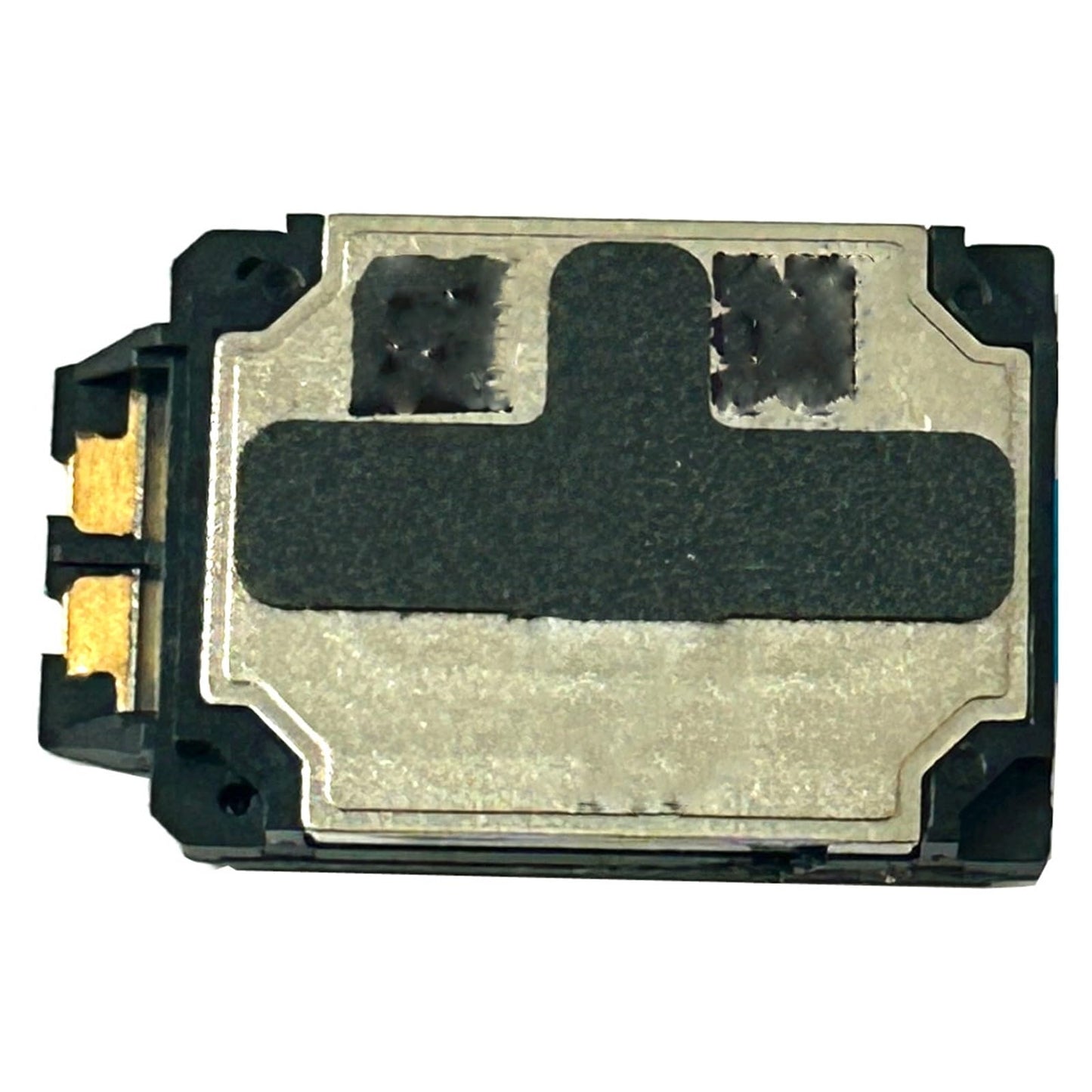 Loud Speaker Ringer Buzzer Replacement Part for Samsung Galaxy A13 5G /A32 5G /A42 5G /A34/A35 5G/A55 5G/A15 5G