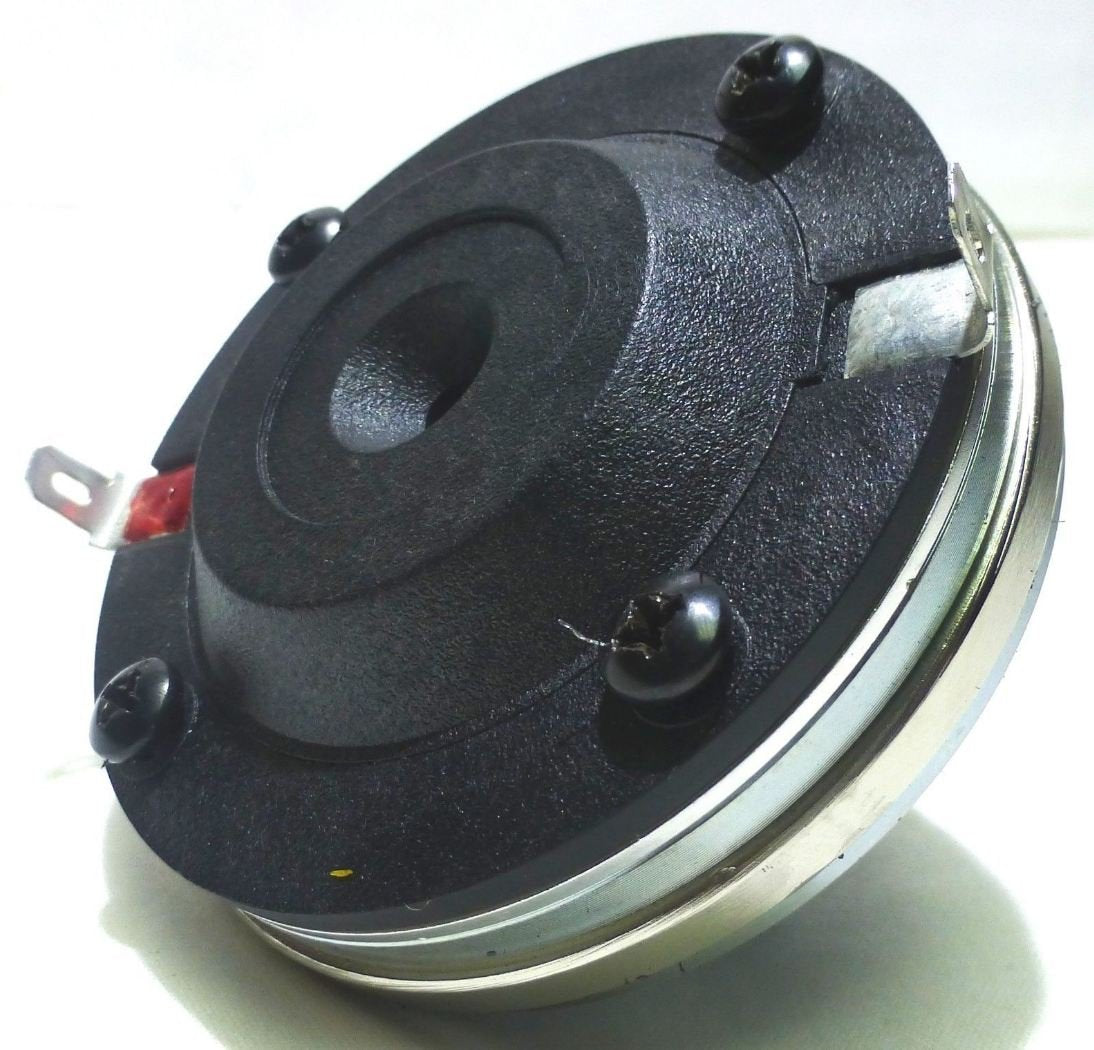 LASE Neodymium (8?) Driver intended for JBL 2407H, 2406H, 2406H-1