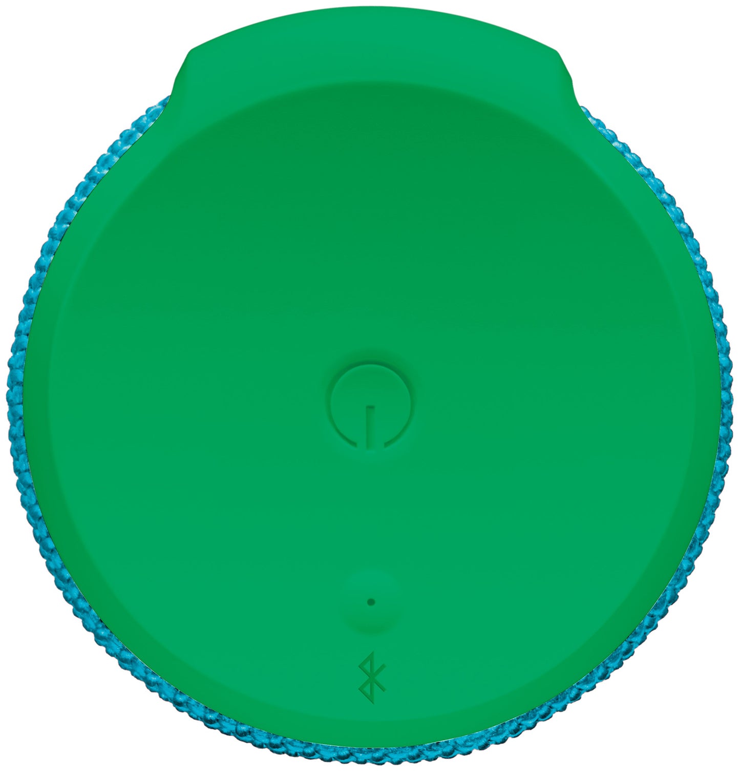 UE Boom Wireless Bluetooth Speaker - Aqua