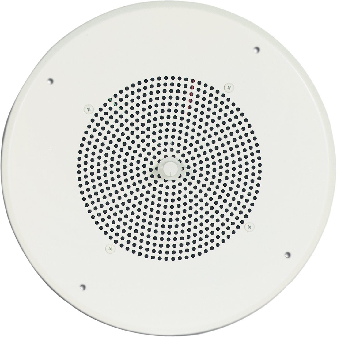 Bogen 4 W Speaker S86T725PG8WBR