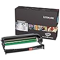 Lexmark E250X22G E250 350 352 450 Photcndct Kit