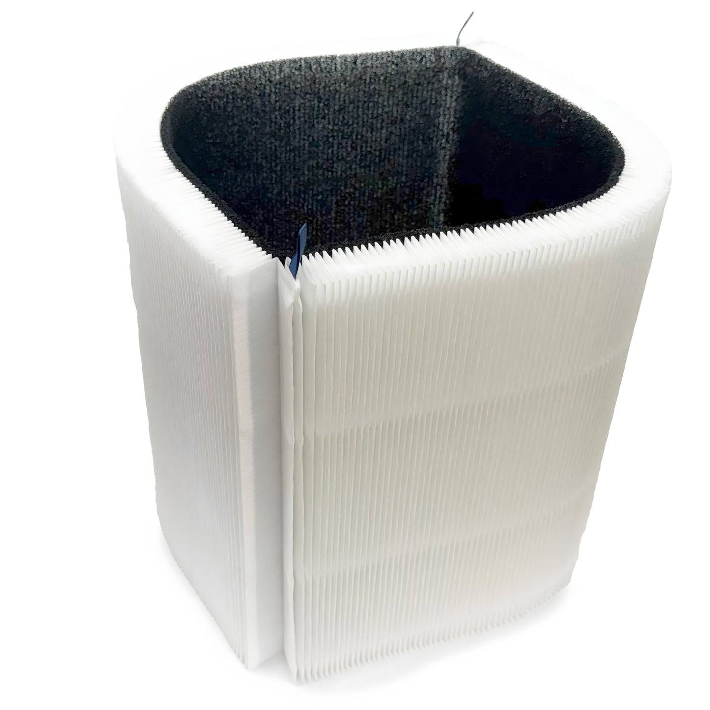 AIRx Replacement For Blueair 311i MAX Air Purifier, 2-Pack