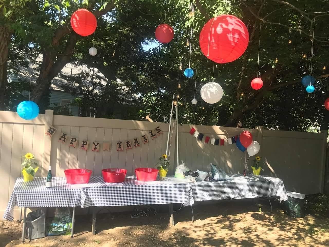 6Pcs Paper Lanterns Red Round Lanterns 12inches Hanging Paper Lanterns Lamp for Birthday, Wedding, Christmas, Bridal, Home Decor, Party Decoration