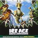 Ice Age: Dawn of the Dinosaurs