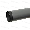 Partsmart New RM1-6274-FM3 Fuser Film Sleeve, Compatible Compatible with HP Laserjet Enterprise M525 MFP Laserjet Enterprise P3015 Laserjet Pro M521