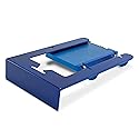 OWC Mount Pro 2.5" Drive Sled Compatible with 2009-2012 Mac Pro
