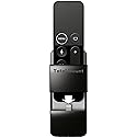 TotalMount Remote Holder for Apple TV (Safeguards Black Apple TV Remote Controls)