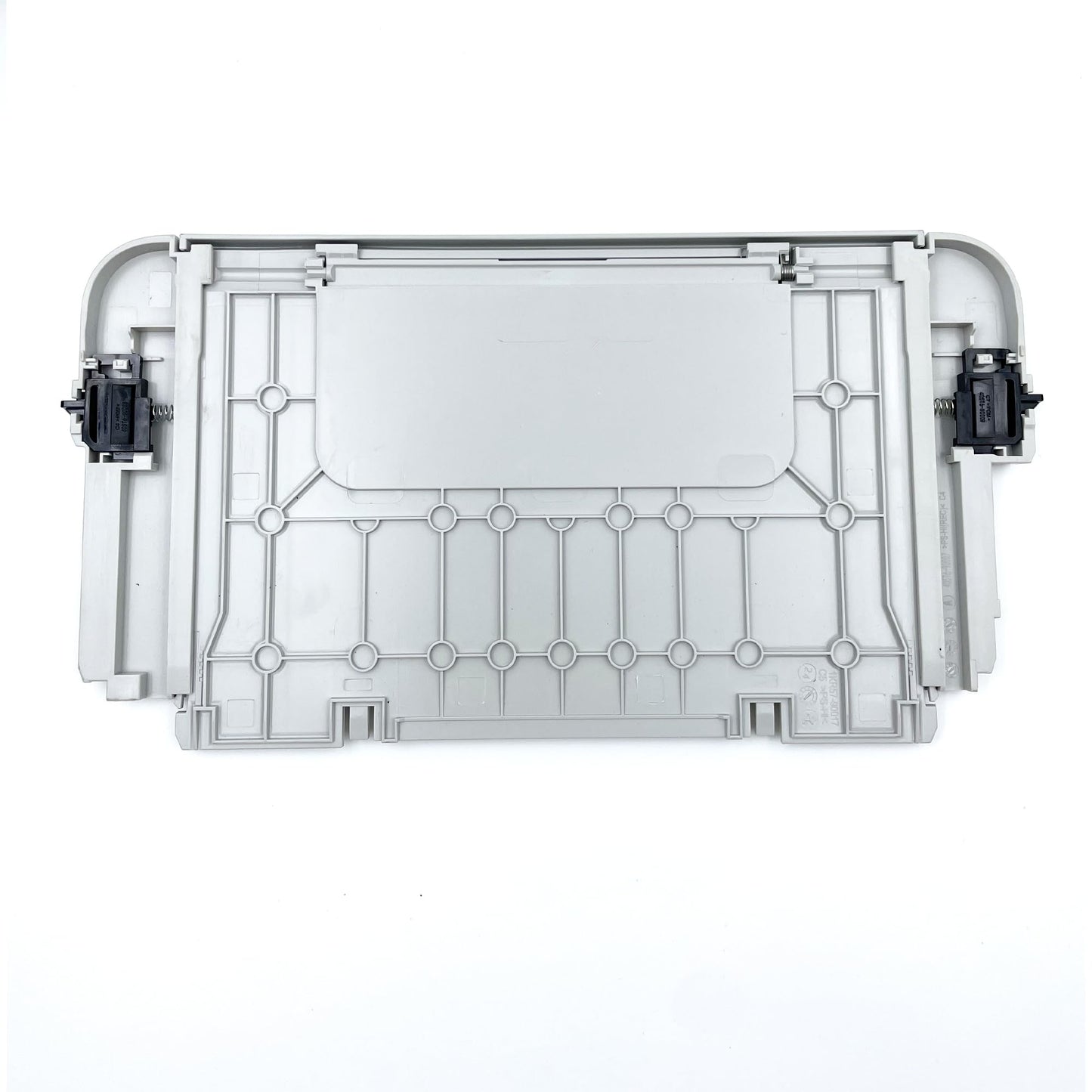 CeaMere Paper Output Tray for HP OfficeJet Pro 8020 8010 8012 8026 8018 8015e 8025e 8028