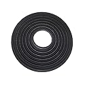 2 x 7.25 Speaker/Subwoofer Replacement Spider