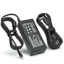 Tinkon 19V Power Cord Compatible with Acer Monitor SB220Q R240HY S230HL SA230 SB230 H236HL SB240Y SB270 SA270 S201HL S231HL S271HL S240HL S241HL…
