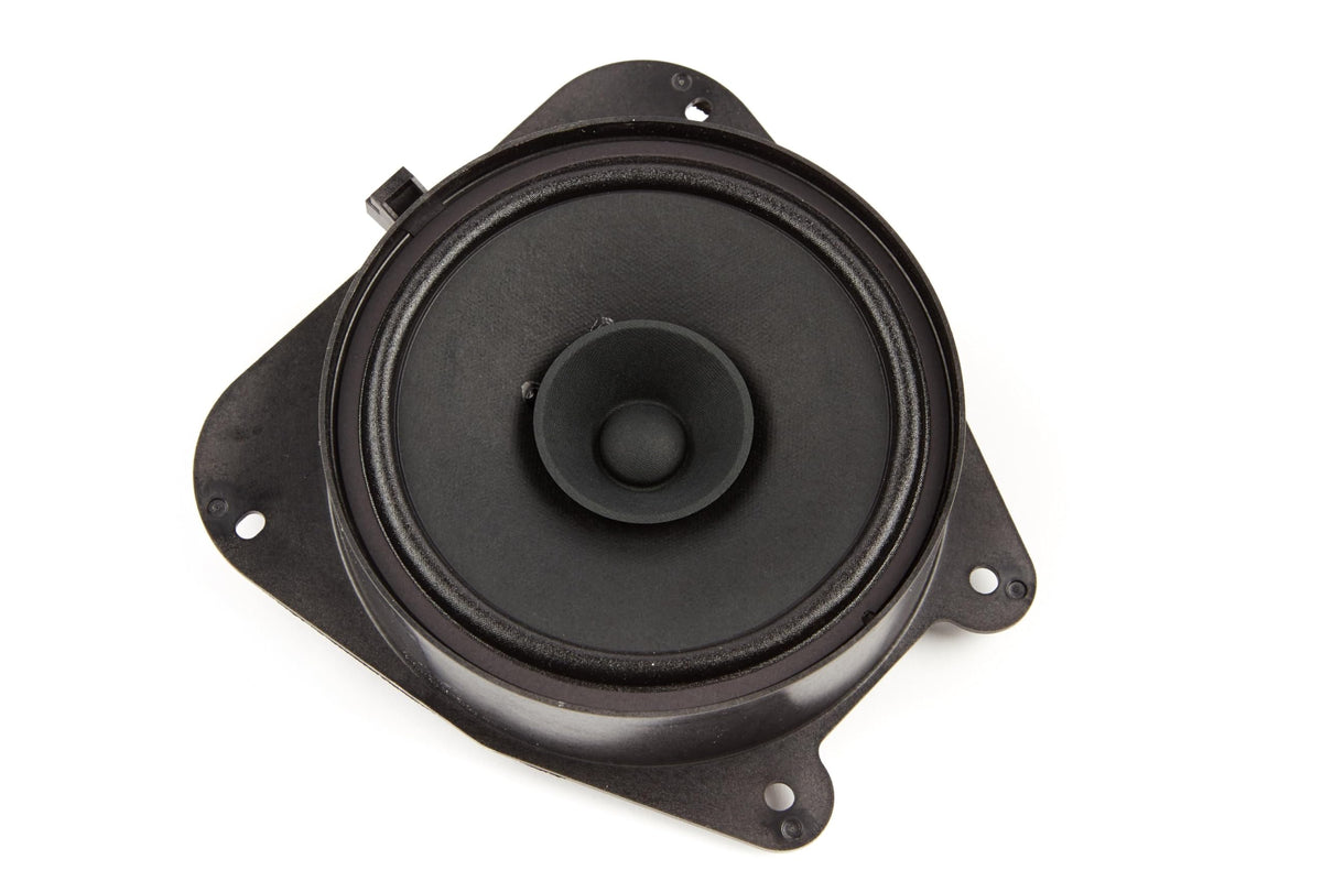 GM Genuine Parts 23450623 Front Door Radio Speaker