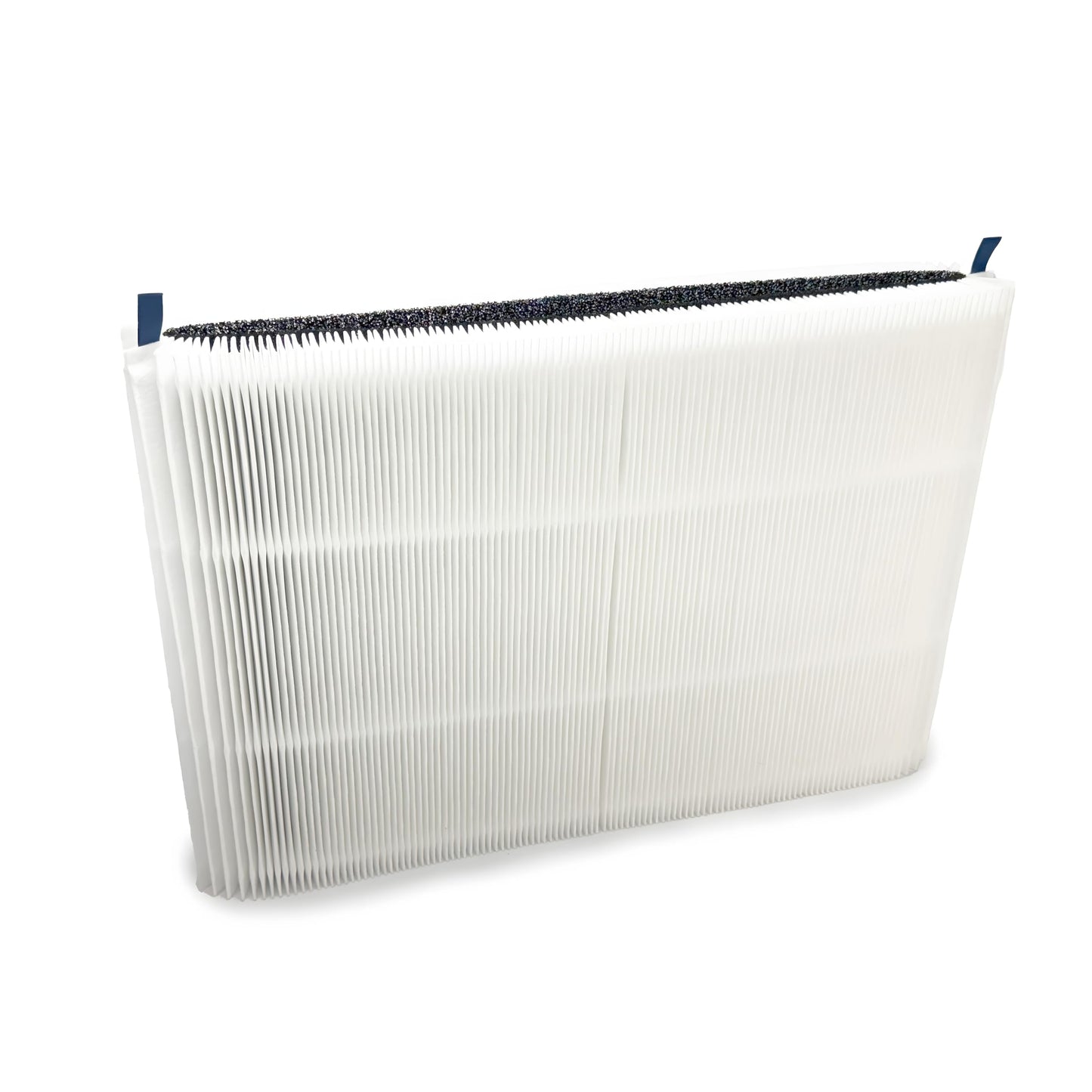 AIRx Replacement For Blueair 311i MAX Air Purifier