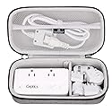 Tourmate Hard Case for Ceptics Travel Voltage Converter 220V to 110V Converter Power (Case Only)