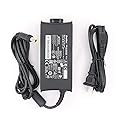 AC DC Adapter for Resmed S10 Series ResMed Airsense 10 Air Sense S10 AirCurve 10 Series CPAP and BiPAP Machines,90W Resmed S10 370001 Replacement…