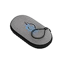 ThePhotoStick® Omni Case | Protective USB Flash Drive Case | Water Resistant Electronics Storage | USB Organizer | Portable Electronics Accessories