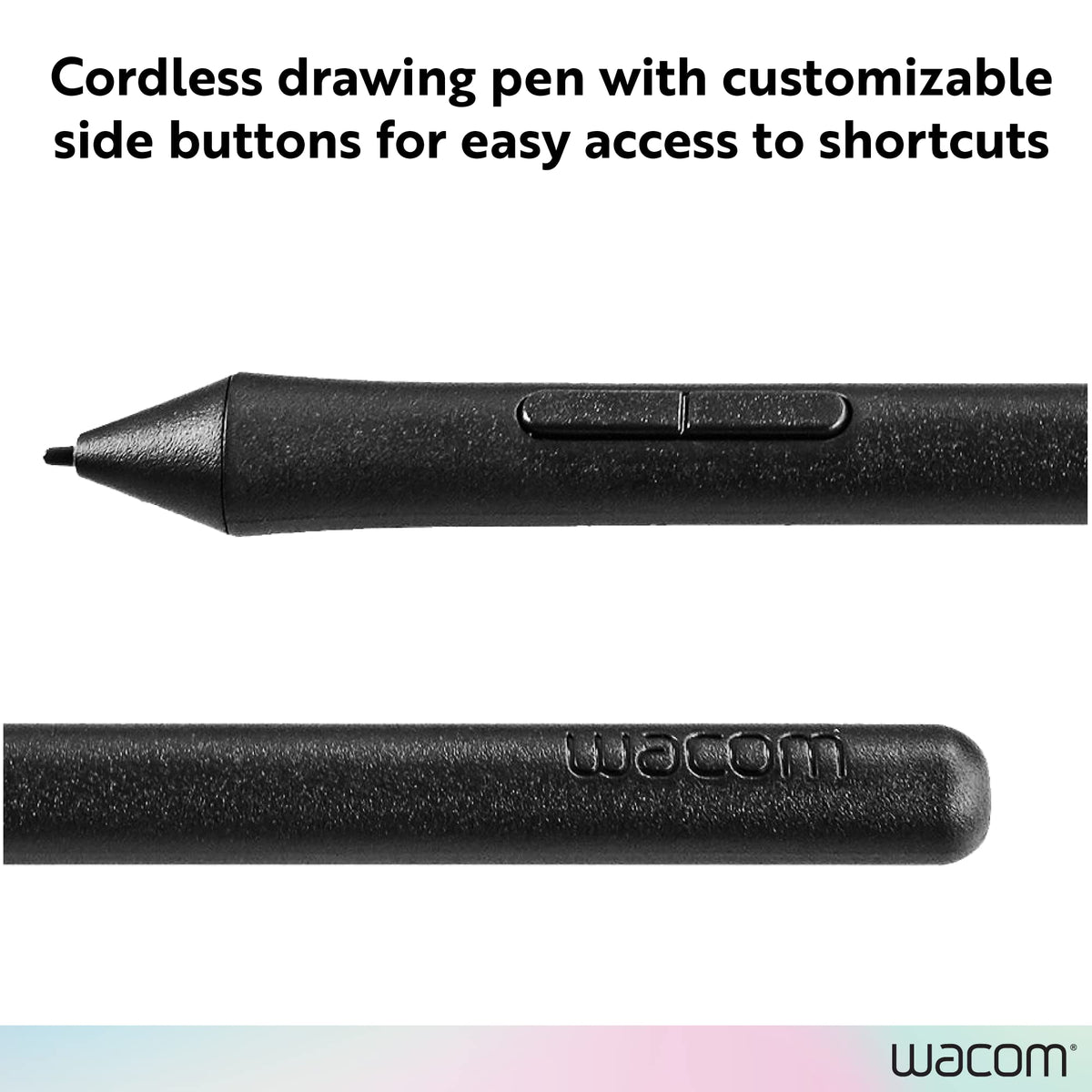Wacom Intuos Pen LP190K