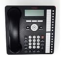 Avaya 1416 (700469869) Digital Telephone | Refurbished (Renewed)