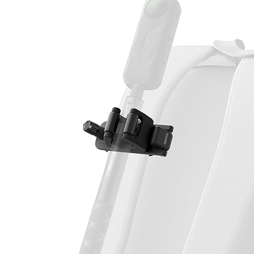 Insta360 Selfie Stick Holster