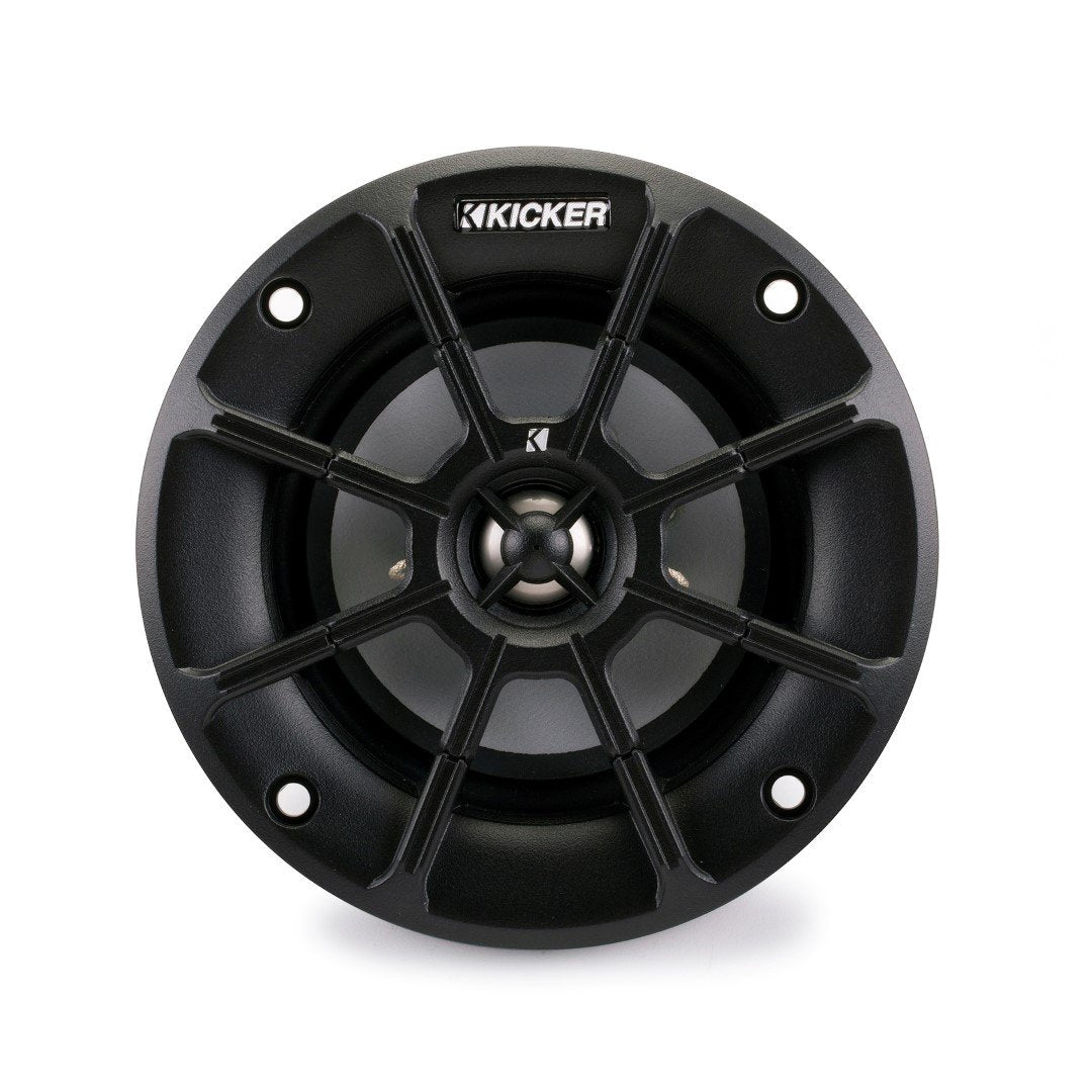 KICKER 4 Inch PS-Series Powersports Speakers 40PS44 (Pair)