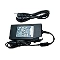 New 12V 9A 108W AC Power Supply Adapter Fit for Cisco PWR-4320-AC FA110LS1-00 ISR4321/K9 341-0701-03 Router Charger with Power Cord