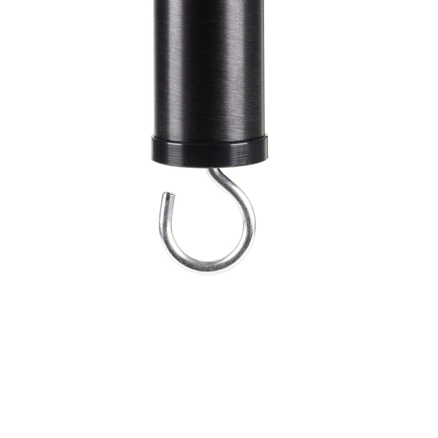 SLIK Pro CF-833 3-Section 67" Carbon Fiber Tripod Black (615-922)