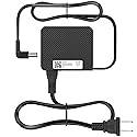 HHZ 35W Monitor Charger Compatible with Samsung A3514-RPN, AC Adapter 14V 2.5A BN44-00990A A SBBSSO8NUIXZA LS24AM506NNXZA LHI3QBRTMGCXZA…