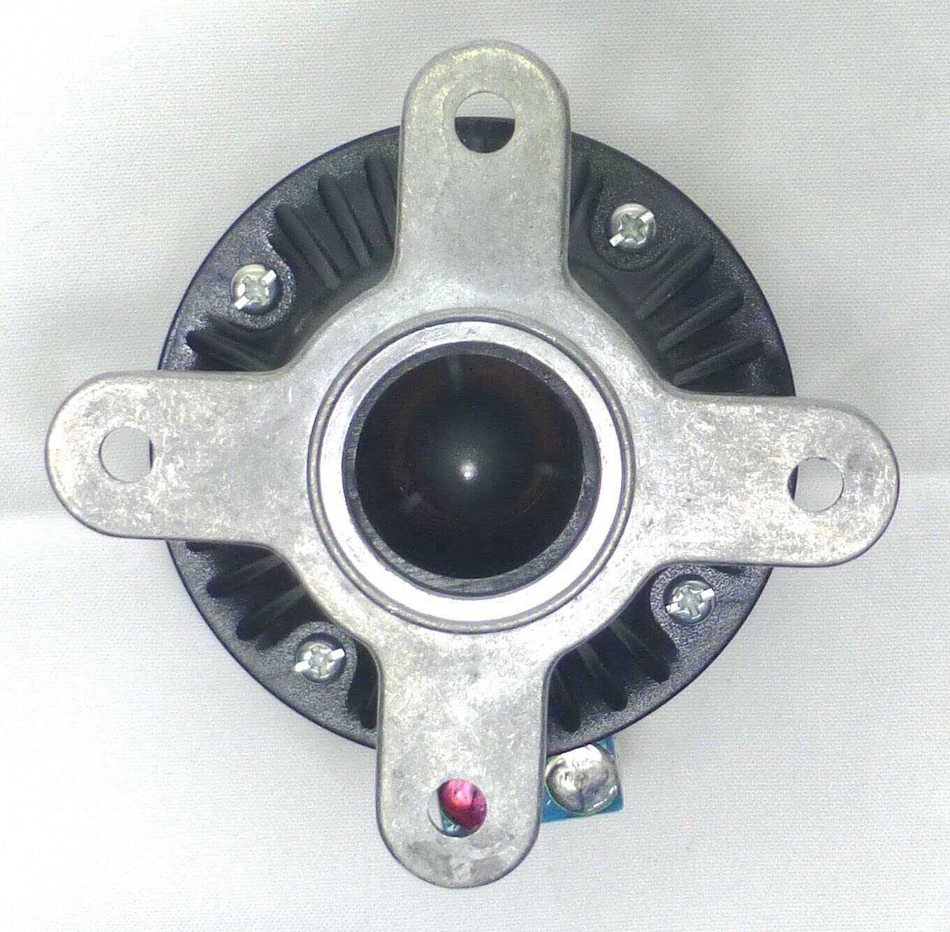 Replacement HF Driver Mackie CY-2041548 for SRM550, Thump 12a, 15a 8 Ohms
