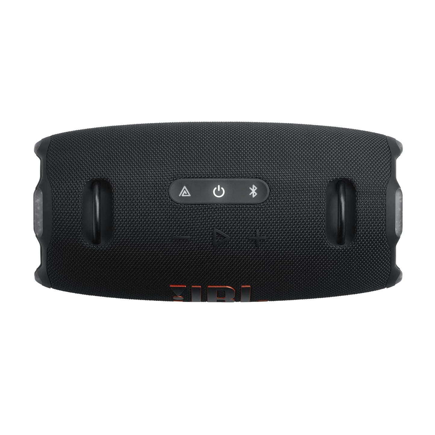 JBL Xtreme 4 - Portable Bluetooth Speaker, Powerful Sound and Deep Bass, IP67 Waterproof, 24 Hours of Playtime, Powerbank, PartyBoost