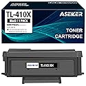 ASEKER TL-410X TL-410 TL-410H Black Toner Cartridge Compatible for M7102DW M6802FDW P3012DW M6800FDW M7100DW M7200FDW M7202FDW P3010DW Printer, Page