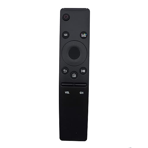 Universal Remote Compatible for Samsung UN55KS800DFXZA UN65KS800DFXZA Series KS8500 UN55KS8500FXZA UN65KS8500FXZA UN55KS9500FXZA TV Remote Control