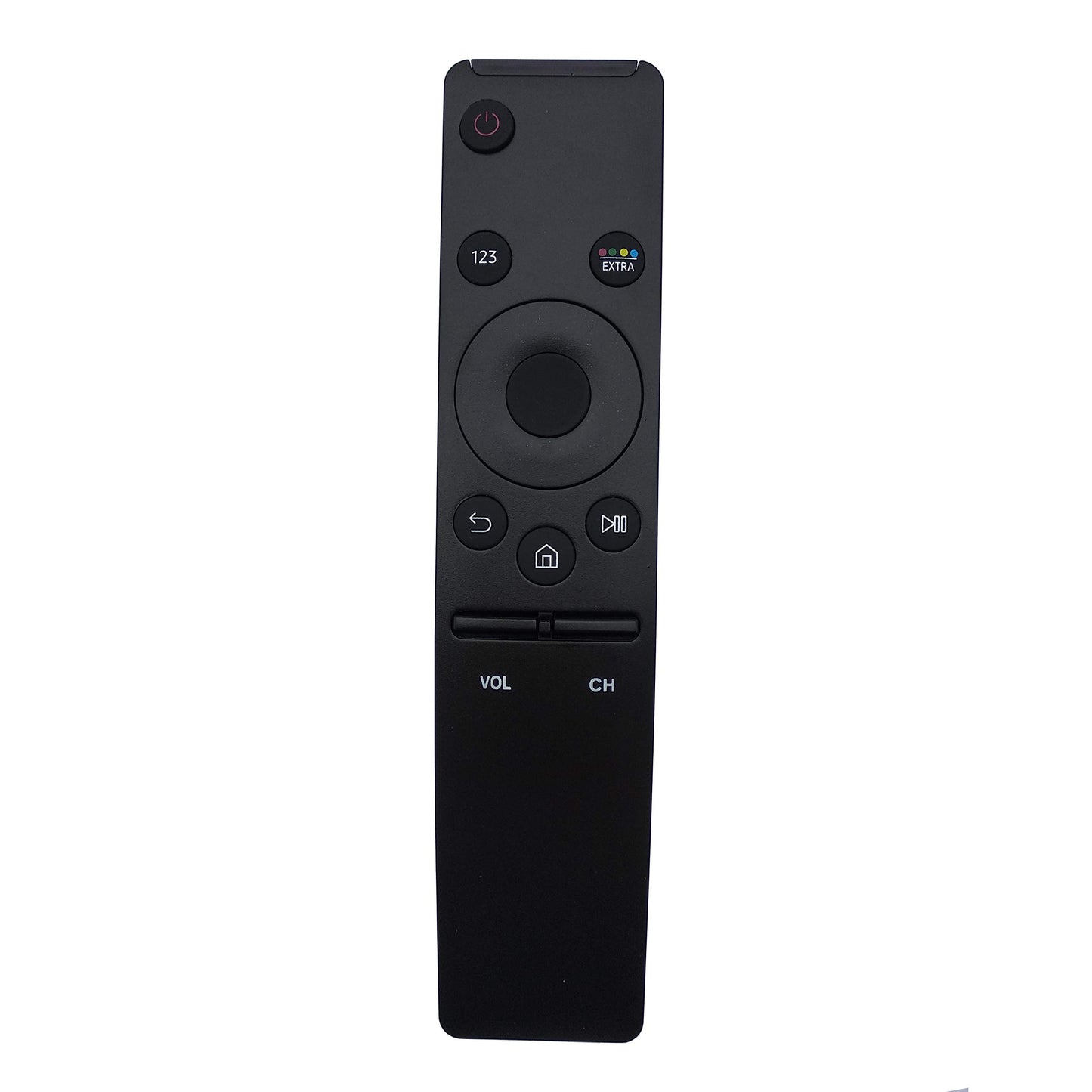 Universal Remote Compatible for Samsung UN55KS800DFXZA UN65KS800DFXZA Series KS8500 UN55KS8500FXZA UN65KS8500FXZA UN55KS9500FXZA TV Remote Control