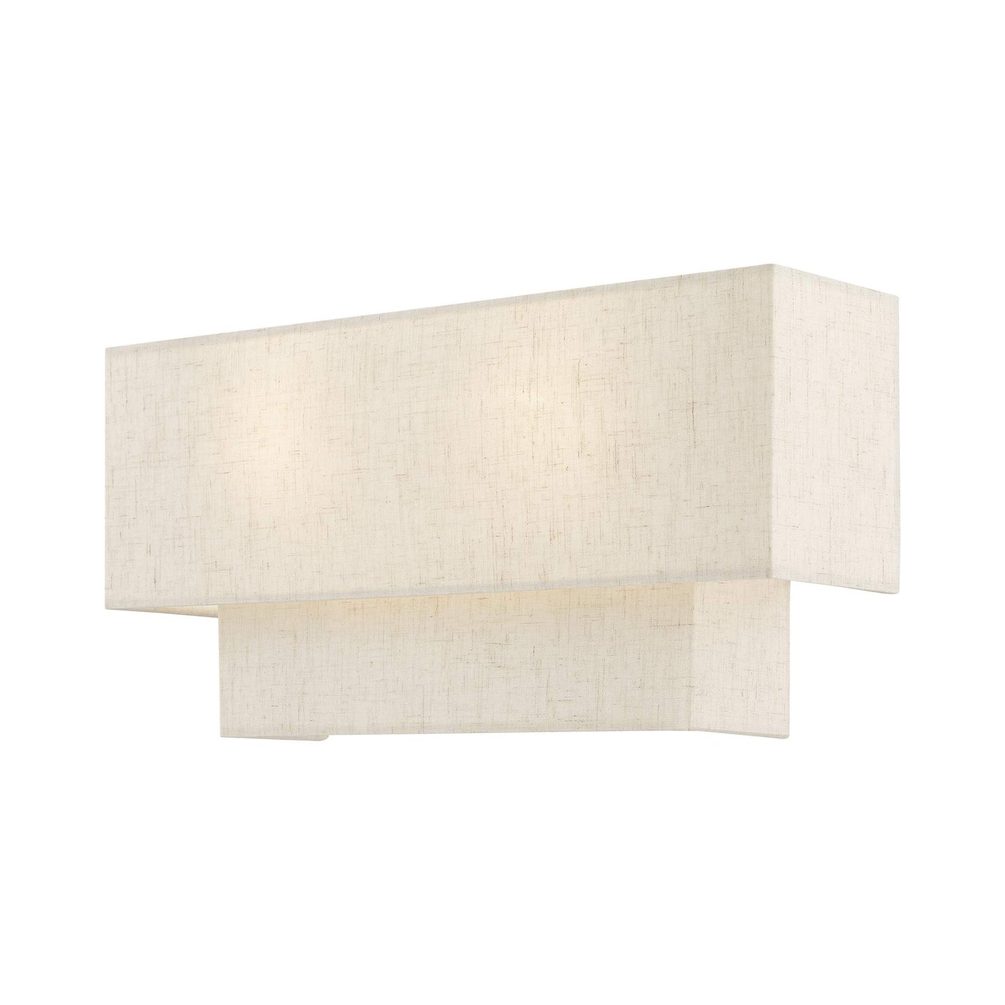 Livex Lighting 51087-92 Ada Wall Sconce