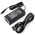NeuPo 48 Volt Power Supply | Compatible with Select Cisco Phone Models in The 8800, 8900 (Only 8961), 9900 Series | Power Adapter Only Compatible…